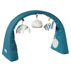 Activity Gym - Dark Blue