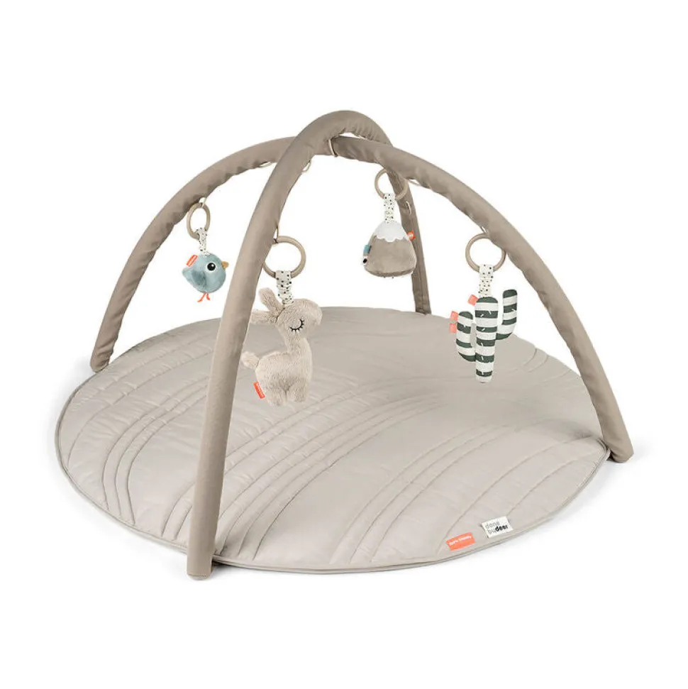 Activity Play Mat – Lalee Sand