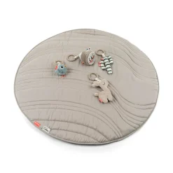 Activity Play Mat – Lalee Sand