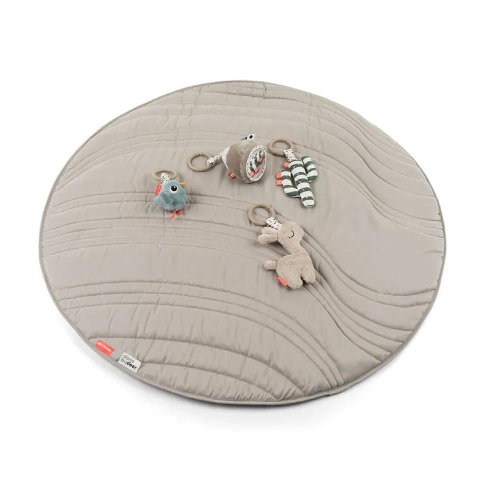 Activity Play Mat – Lalee Sand