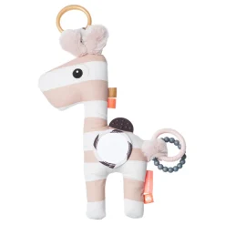 Activity Toy - Raffi Powder