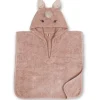 Adelin Poncho VARIOUS COLOURS