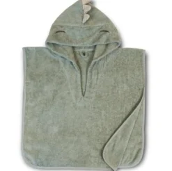 Adelin Poncho VARIOUS COLOURS