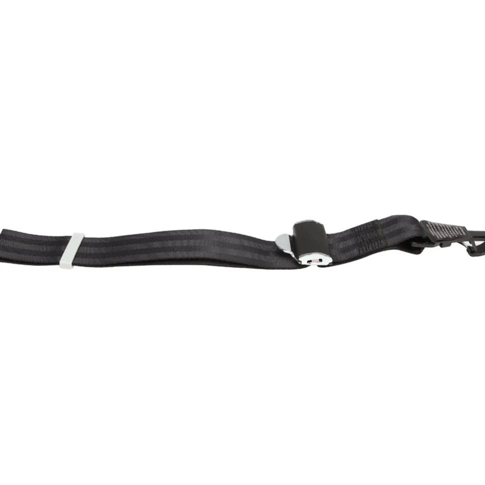 Adjustable Extension Strap 200-900mm