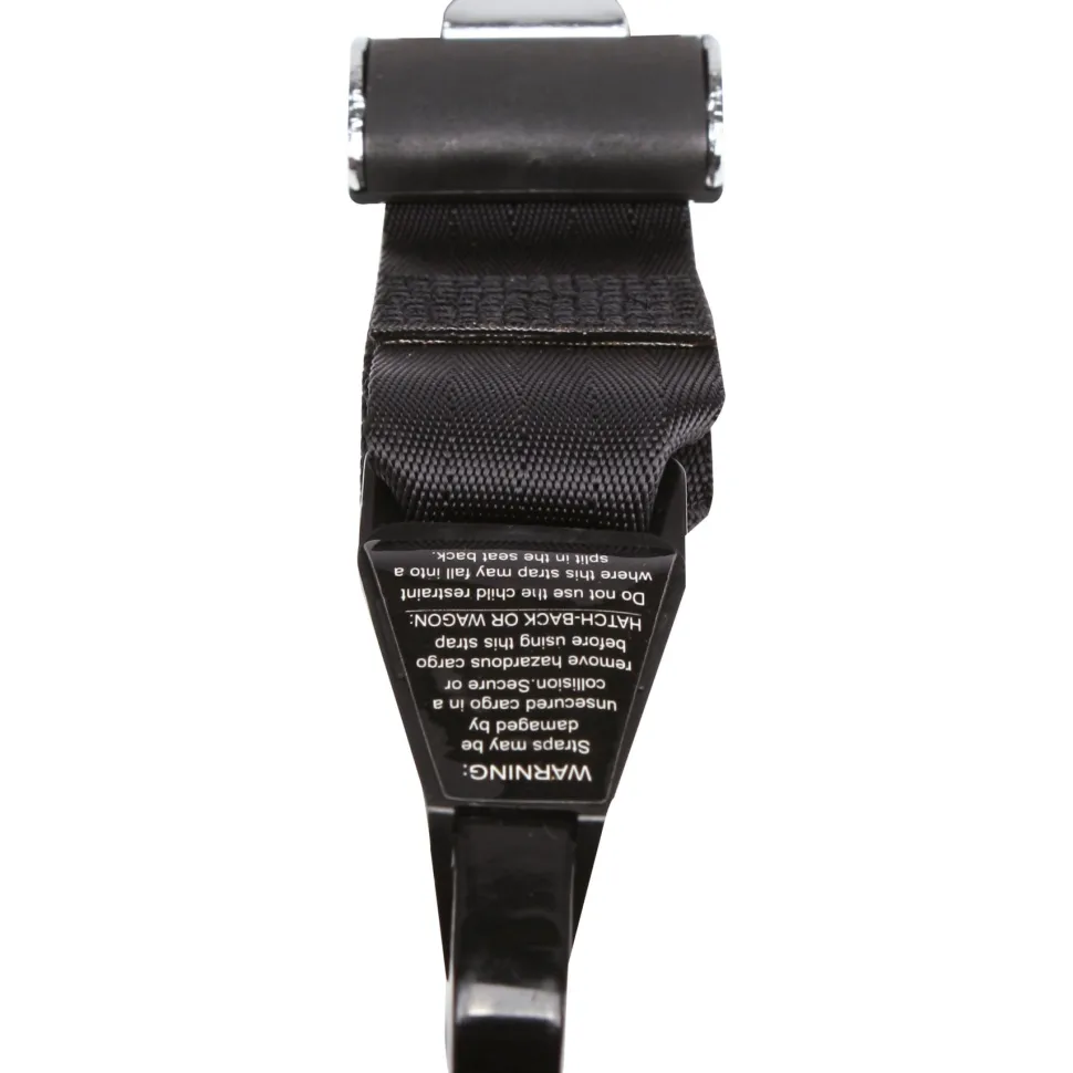 Adjustable Extension Strap 200-900mm
