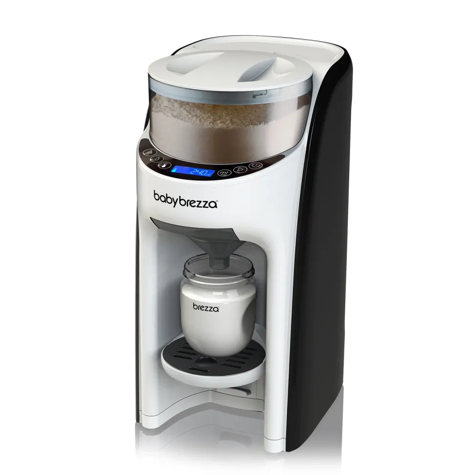 Advanced Formula Pro