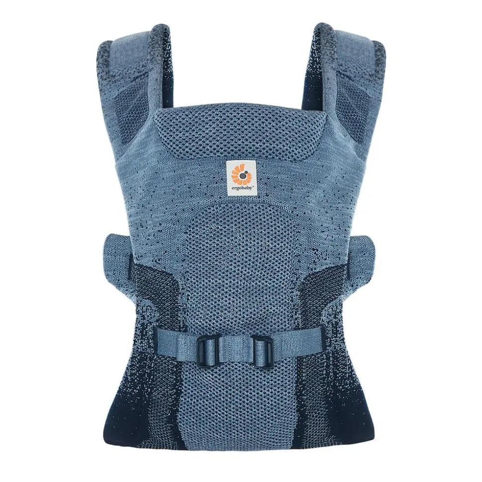 Aerloom Carrier VARIOUS COLOURS