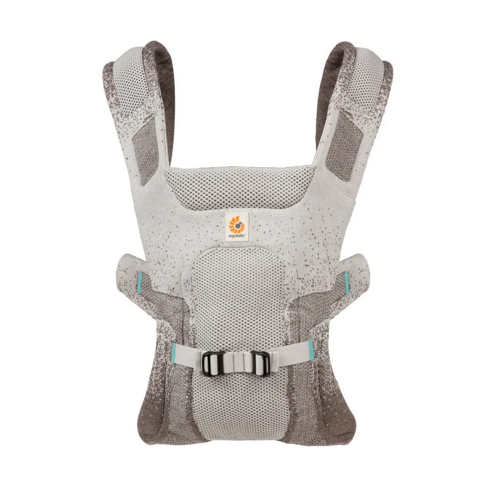 Aerloom Carrier VARIOUS COLOURS