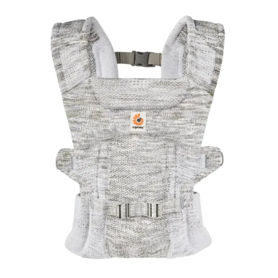 Aerloom Carrier VARIOUS COLOURS