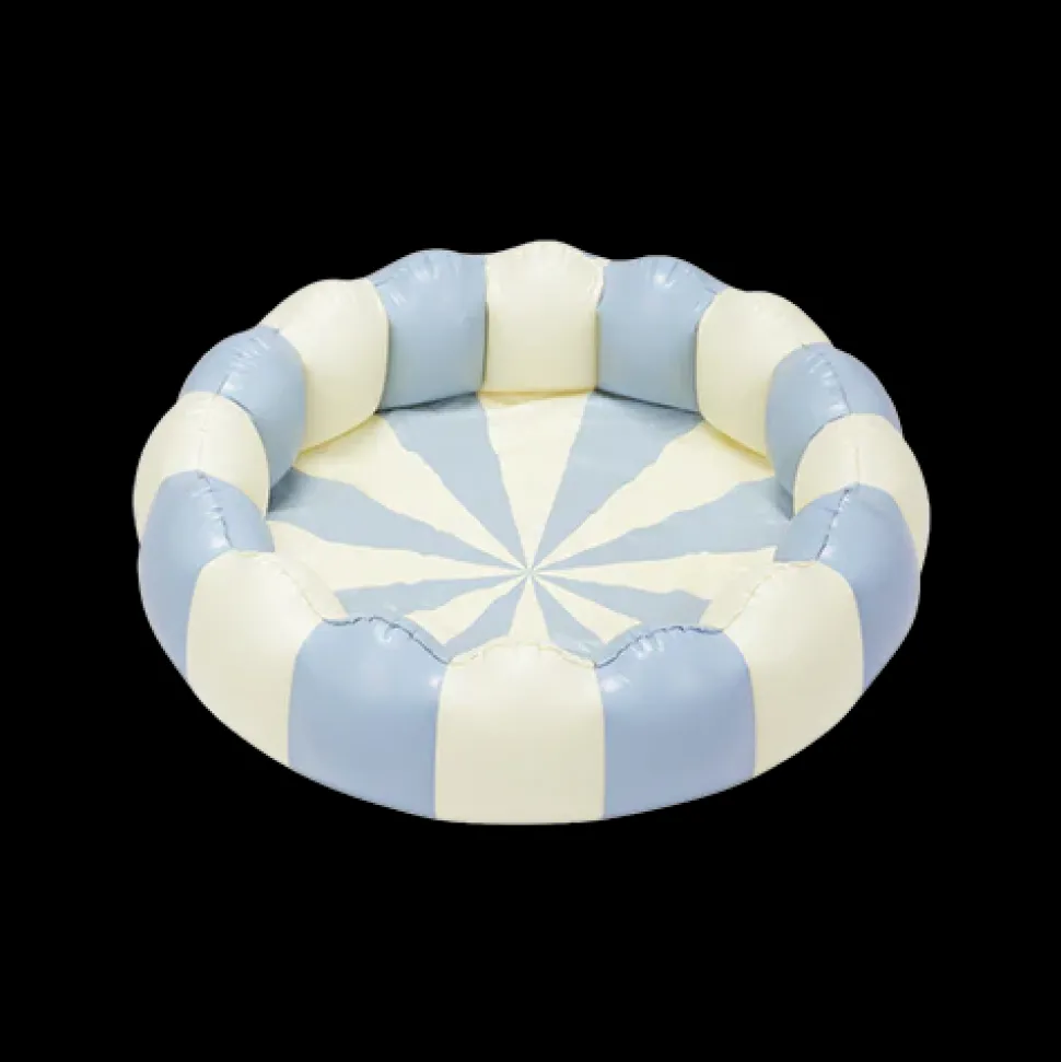 Alice Pool 95cm VARIOUS COLOURS