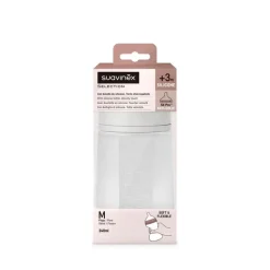All Silicone Bottle 240ml VARIOUS COLOURS