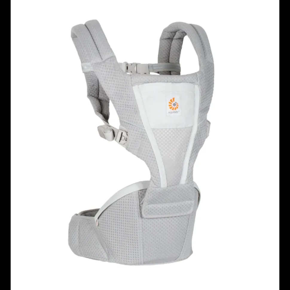 Alta Hipseat Carrier VARIOUS COLOUR