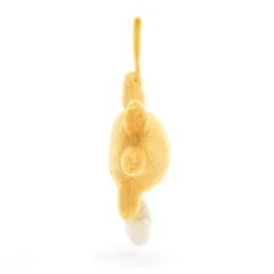 Amuseables Sun Musical Pull
