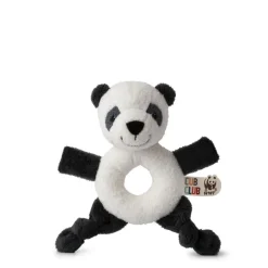 Animals Plush Soft Toy Grabber VARIOUS STYLES