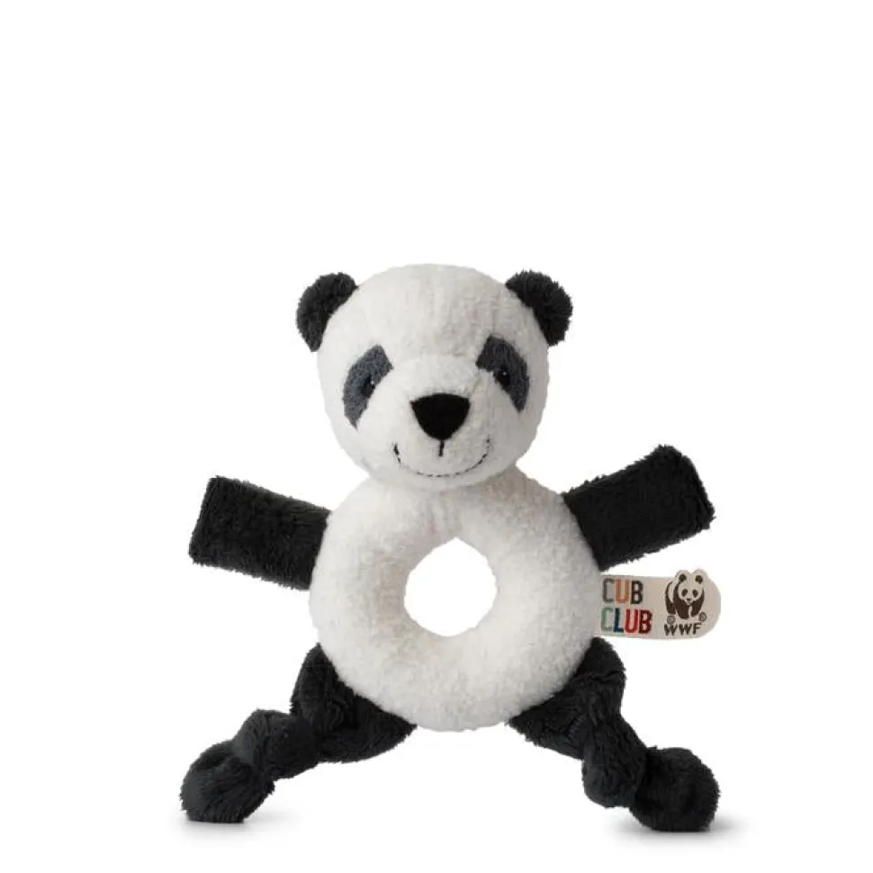 Animals Plush Soft Toy Grabber VARIOUS STYLES