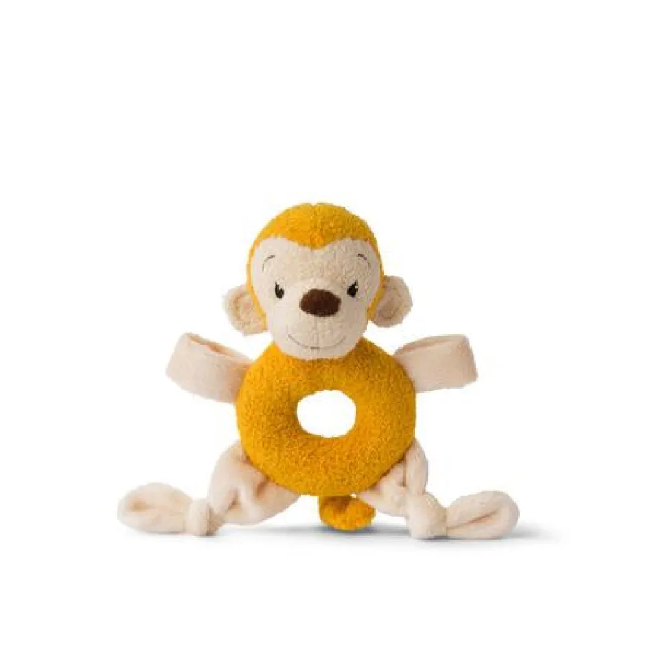 Animals Plush Soft Toy Grabber VARIOUS STYLES