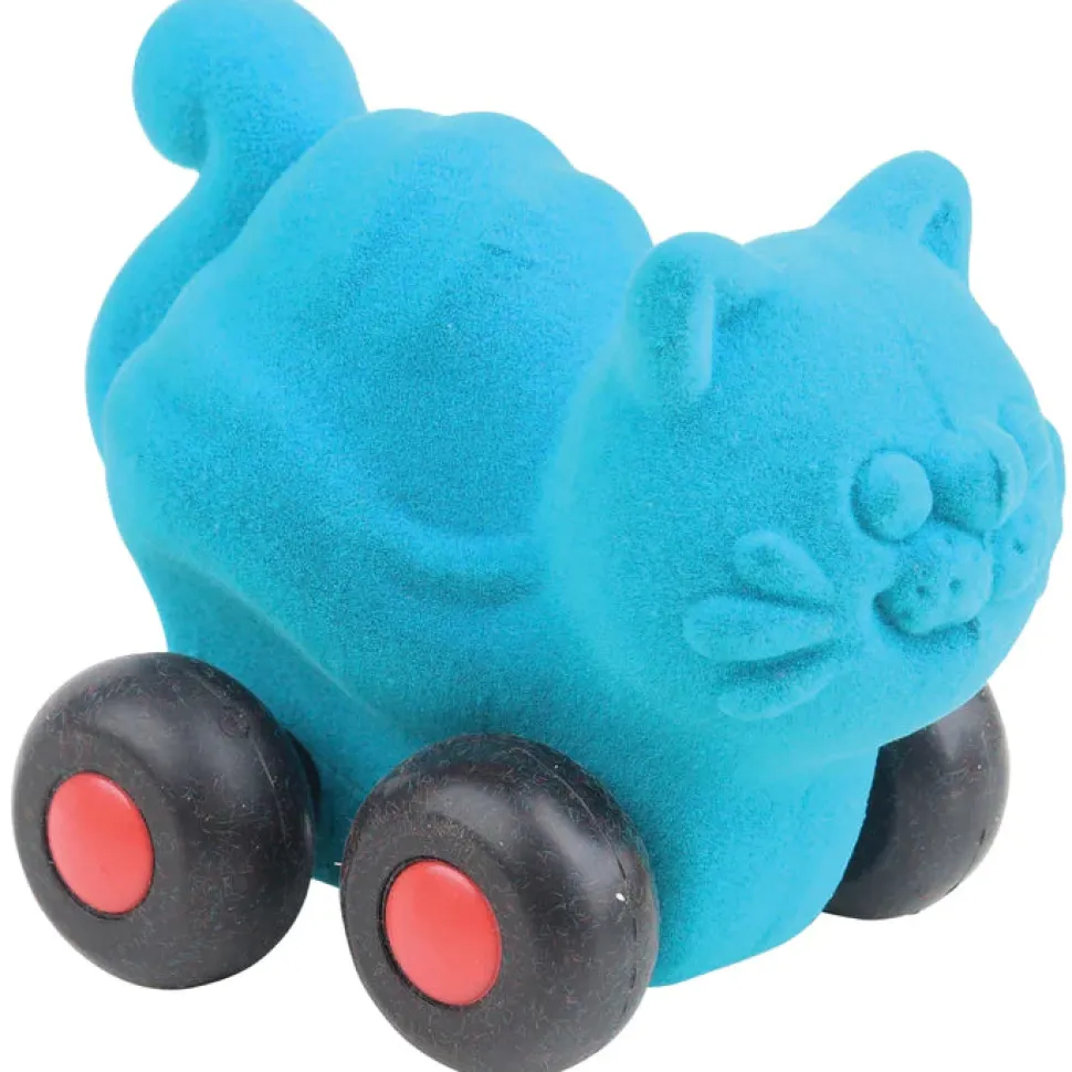 Aniwheelies VARIOUS COLOURS