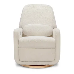 ARC Electronic Recliner & Swivel Glider with USB Port PRE ORDER 2024