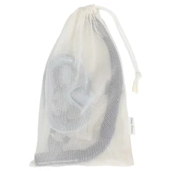 Ariel Snorkeling Set