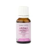 Aroma-Snooze Organic 15ml
