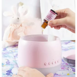 Aroma-Snooze Organic 15ml