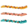 Articulated Animals VARIOUS COLOURS