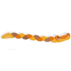 Articulated Animals VARIOUS COLOURS