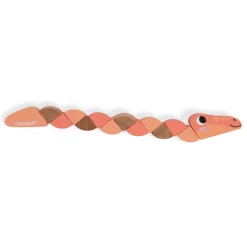 Articulated Animals VARIOUS COLOURS