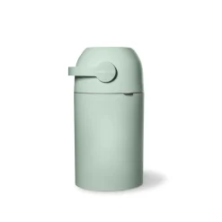 Aster Nappy Bin VARIOUS COLOURS