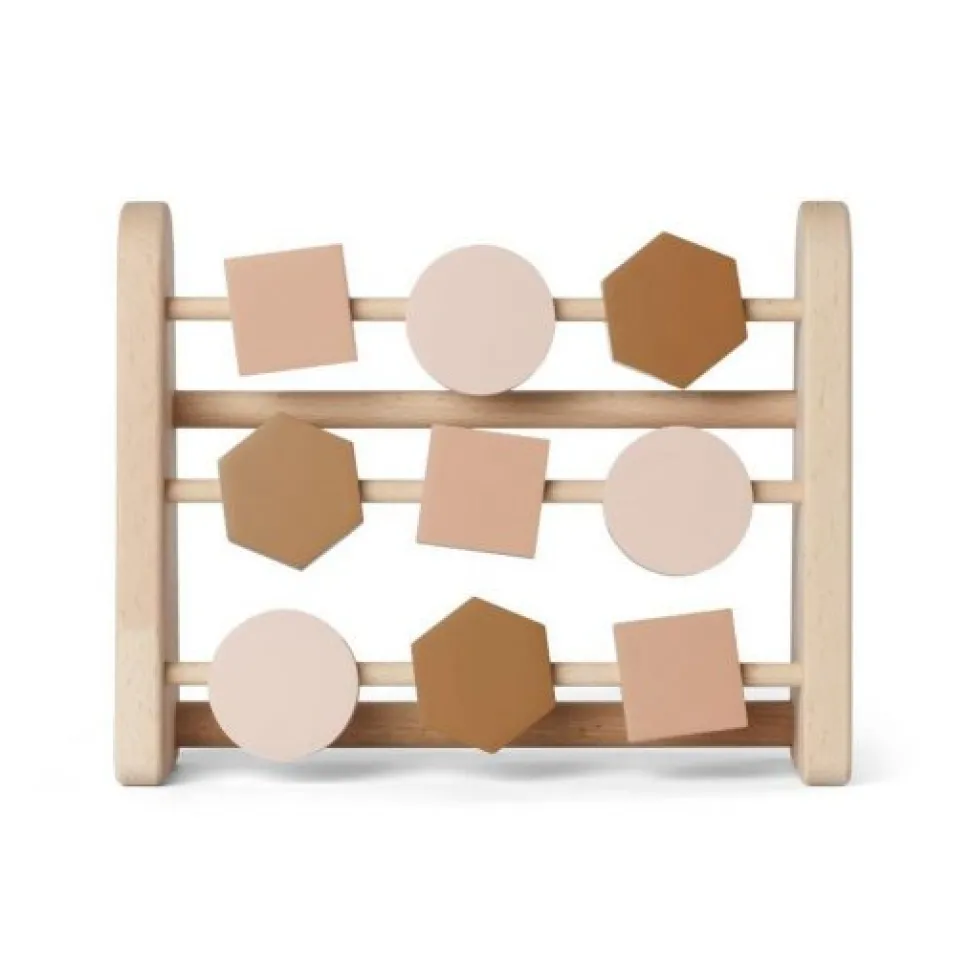 Astrid Abacus VARIOUS STYLES