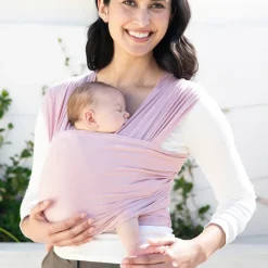 Aura Wrap VARIOUS COLOURS