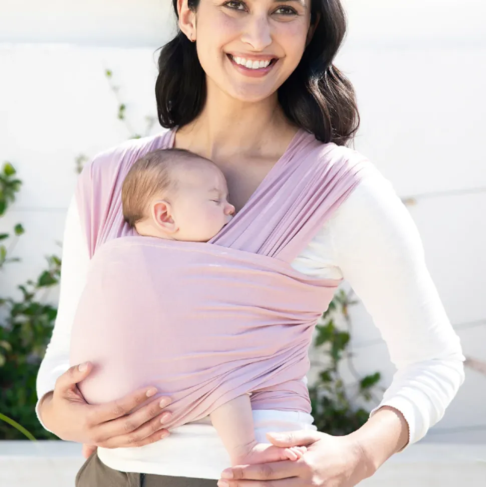 Aura Wrap VARIOUS COLOURS