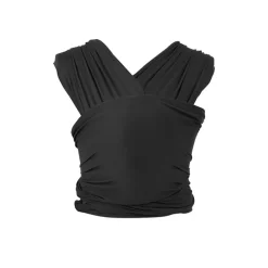 Aura Wrap VARIOUS COLOURS