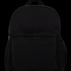 Baby Bag Backpack - Nylon
