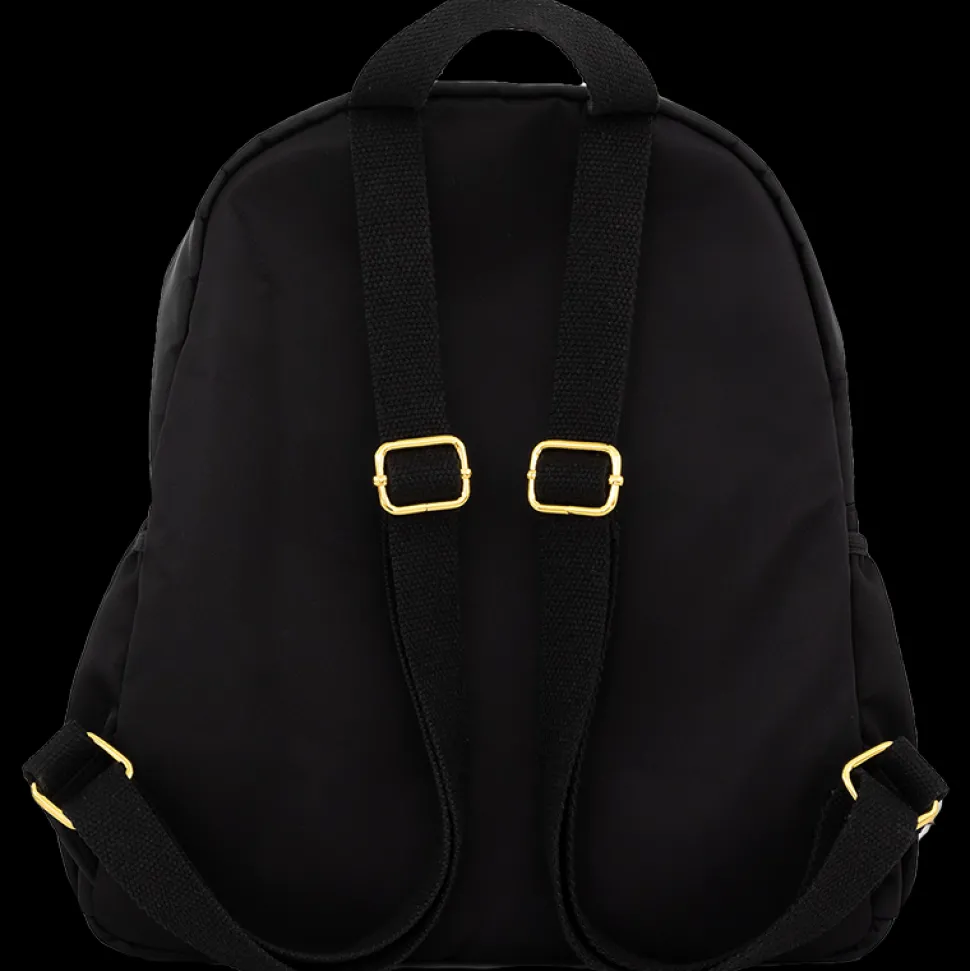 Baby Bag Backpack - Nylon