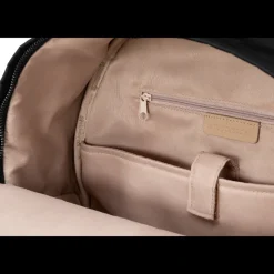 Baby Bag Backpack - Nylon