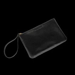 Baby Bag Backpack - Vegan Leather