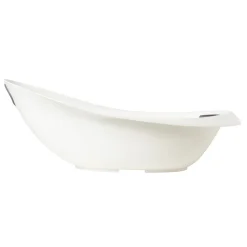 Baby Bath and Newborn Seat Set