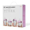 Baby Bottle Bundle