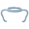 Baby Bottle Handle VARIOUS COLOURS