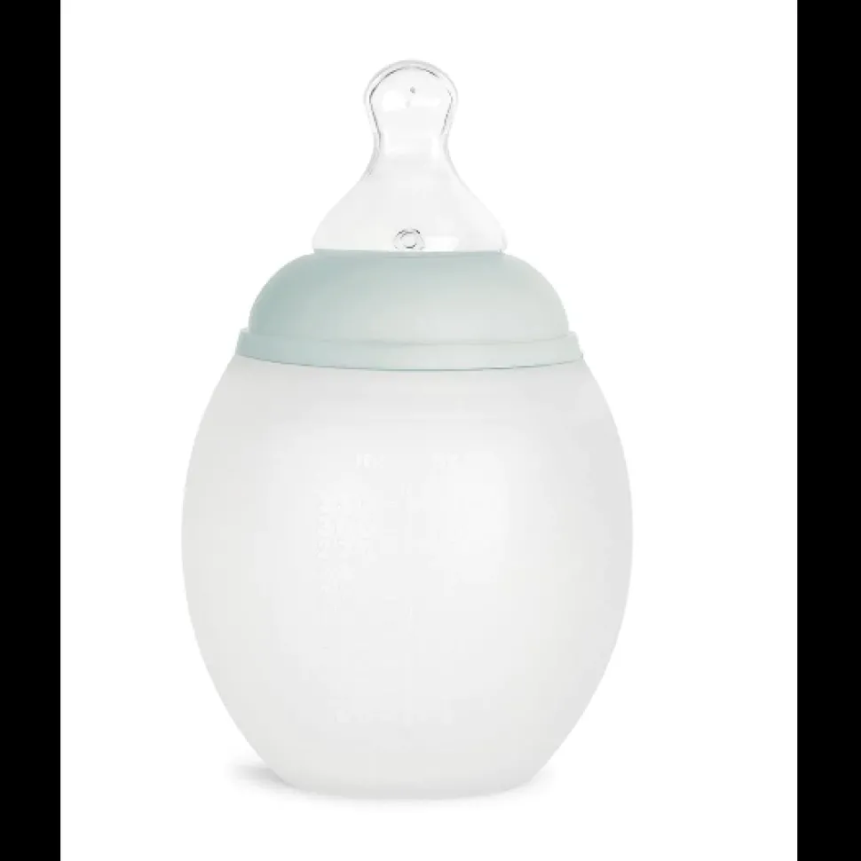 Baby Bottle 330ml VARIOUS COLOURS
