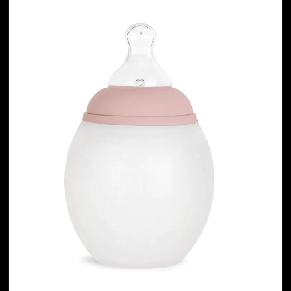 Baby Bottle 330ml VARIOUS COLOURS