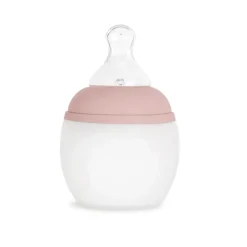 Baby Bottle 150ml VARIOUS COLOURS