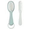 Baby Brush & Comb VARIOUS COLOURS