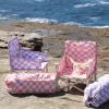Baby Camping Chair VARIOUS STYLES