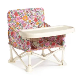 Baby Camping Chair VARIOUS STYLES