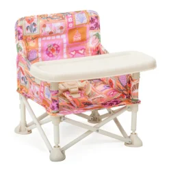Baby Camping Chair VARIOUS STYLES