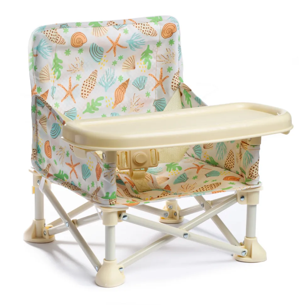 Baby Camping Chair VARIOUS STYLES