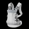 Baby Carrier Harmony 3D Mesh VARIOUS COLOURS