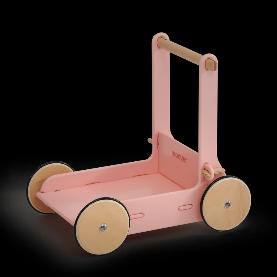 Baby Classic Walker VARIOUS COLOURS